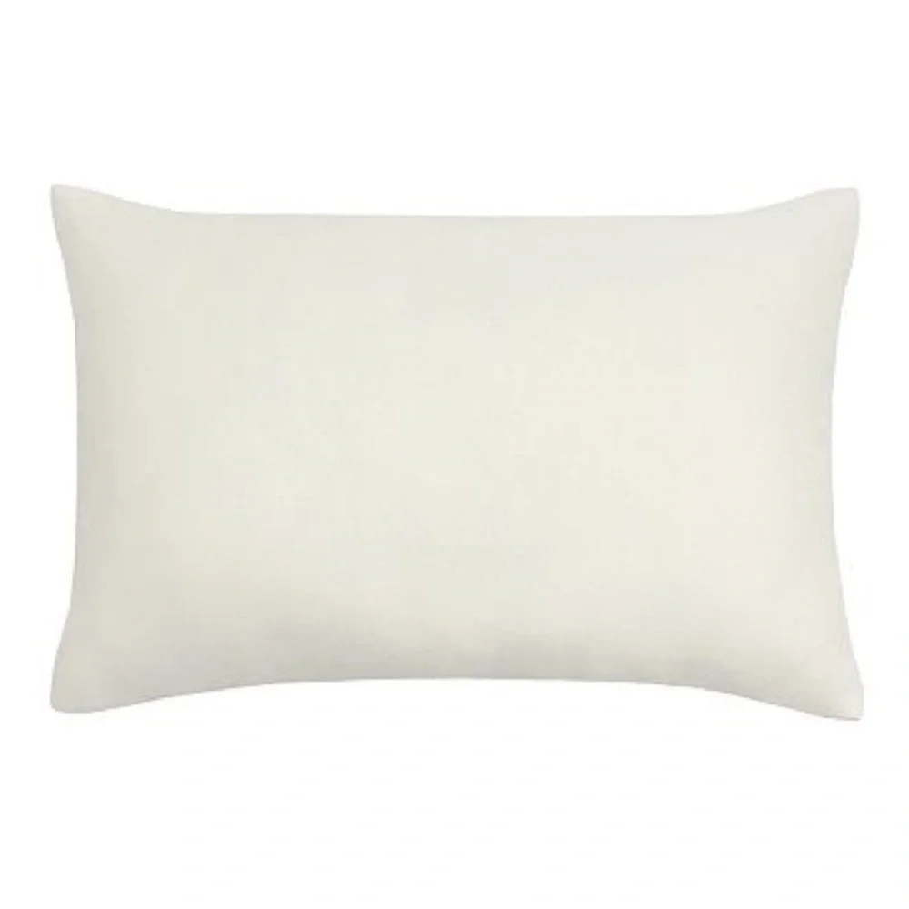 Valentine’s Day Love Letter Pillow NWT